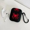 airpod_cases